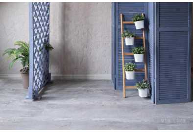 Натуральний камінь 61608 Вініловий ламінат