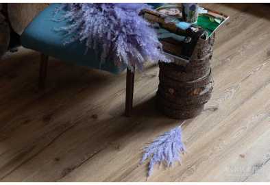 Дуб Марбург 18222 Вініловий ламінат