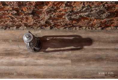 Дуб Ульм 511003 Вініловий ламінат