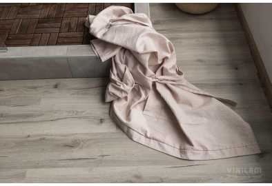 Дуб Темплін 6543 Вініловий ламінат