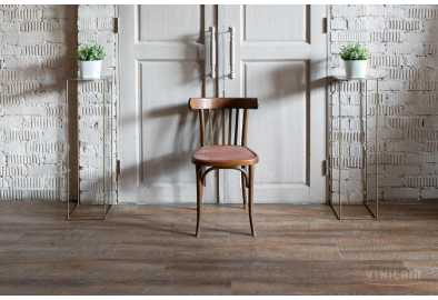 Дуб Майнц 81137 Вініловий ламінат