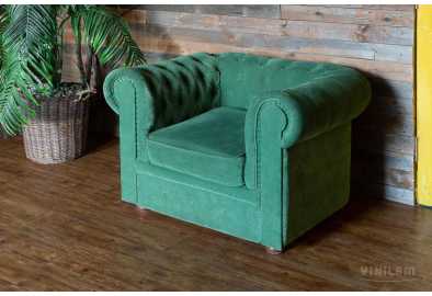 Дуб Мюнхен 814416 Виниловый ламинат