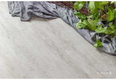 Дуб Форст 8591 Вініловий ламінат