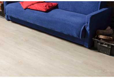 Дуб Штур 8855 Вініловий ламінат