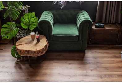 Дуб Норден 8861 Вініловий ламінат