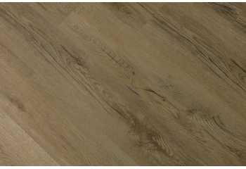 33808 Дуб Віторія