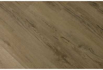 33808 Дуб Віторія