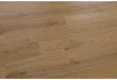 33999 Дуб Гранада