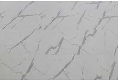 87999 Грецький Мармур