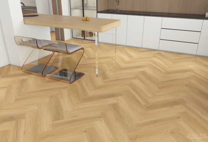 WF 0472 - ДУБ БАРРІК