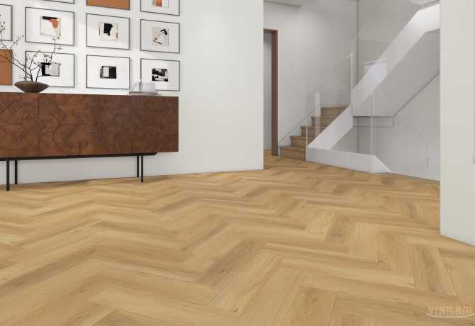 WF 0472 - ДУБ БАРРІК