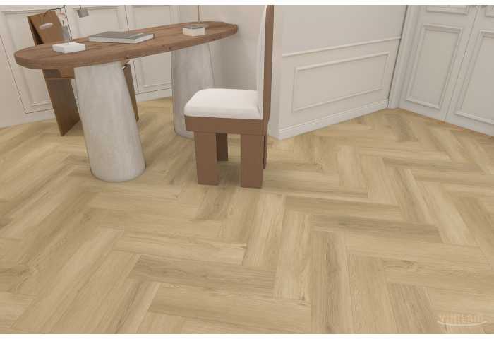 WF 0527 - ДУБ ЛАТТЕ