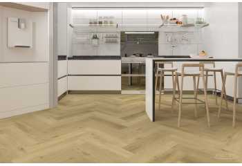 291155 - ДУБ КЛАСИЧНИЙ