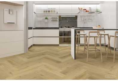 291155 - ДУБ КЛАСИЧНИЙ