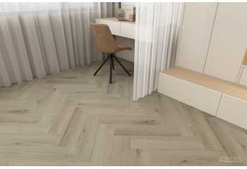 643А11 - ДУБ ГРЕЙДЖ