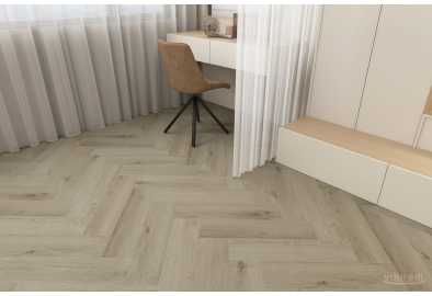 643А11 - ДУБ ГРЕЙДЖ