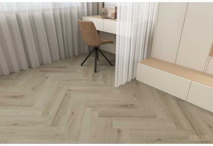 643А11 - ДУБ ГРЕЙДЖ