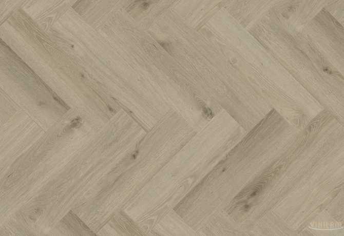 643А11 - ДУБ ГРЕЙДЖ