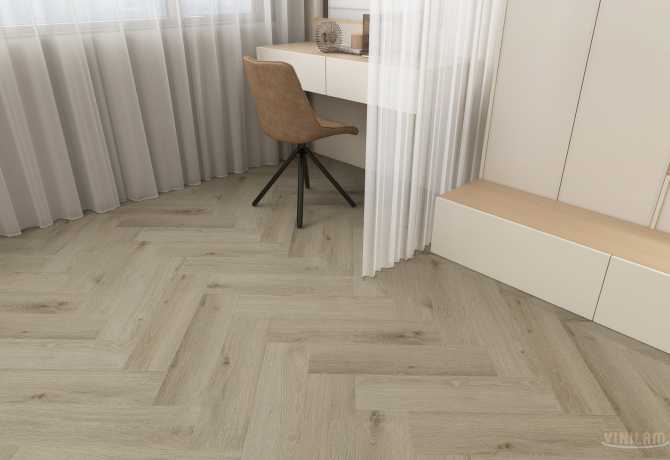 643А11 - ДУБ ГРЕЙДЖ