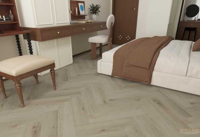 643А11 - ДУБ ГРЕЙДЖ