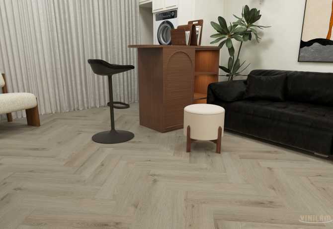 643А11 - ДУБ ГРЕЙДЖ