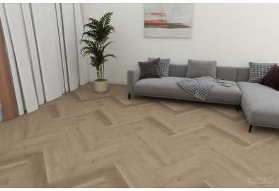 65325 - ДУБ ГРІН ГРЕЙ