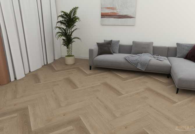 65325 - ДУБ ГРІН ГРЕЙ