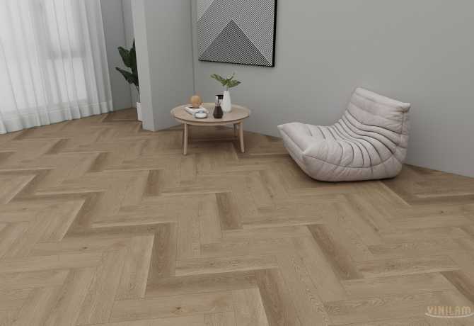 65325 - ДУБ ГРІН ГРЕЙ