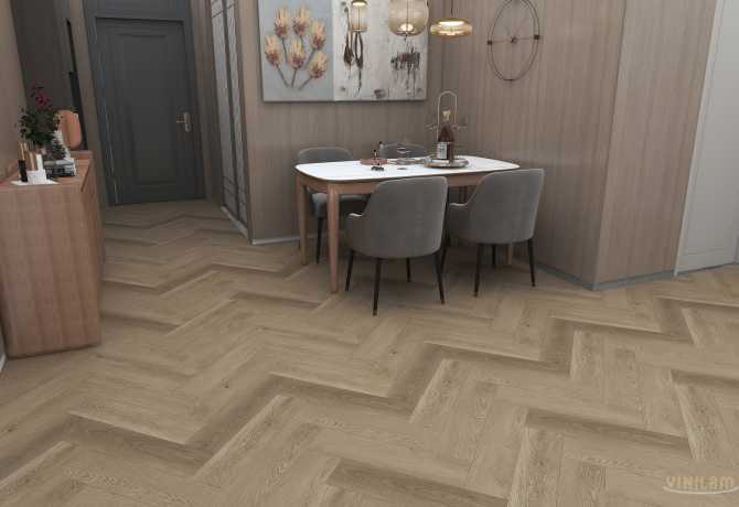 65325 - ДУБ ГРІН ГРЕЙ