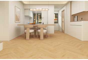 88182-3 - ДУБ КАРПАТСЬКИЙ