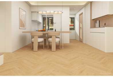 88182-3 - ДУБ КАРПАТСЬКИЙ