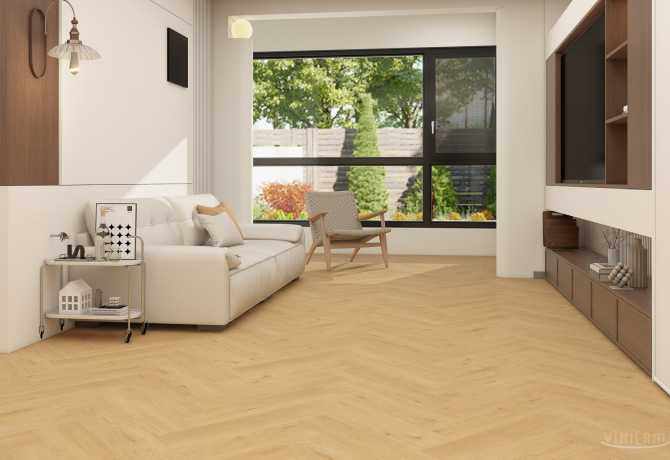 88182-3 - ДУБ КАРПАТСЬКИЙ