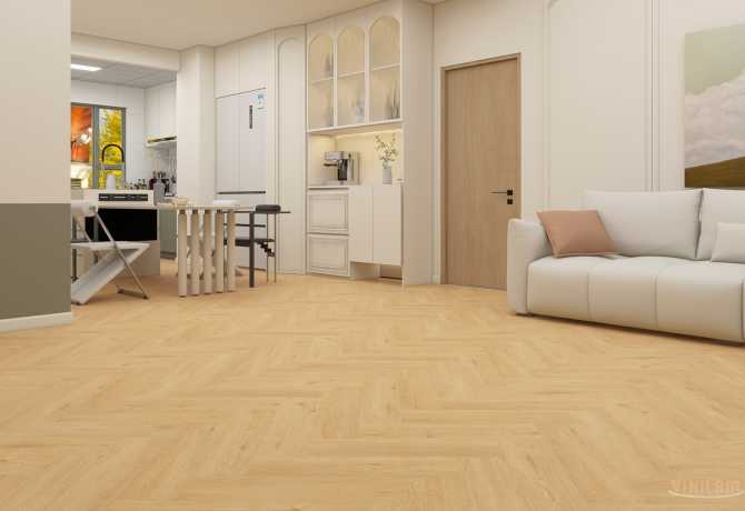 88182-3 - ДУБ КАРПАТСЬКИЙ