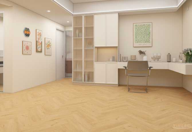 88182-3 - ДУБ КАРПАТСЬКИЙ