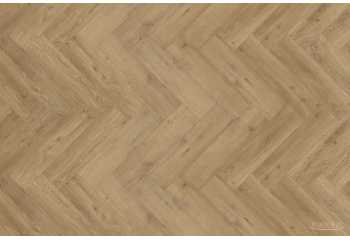 MS1015 - ДУБ КРАФТ