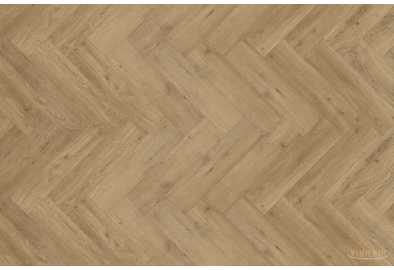 MS1015 - ДУБ КРАФТ