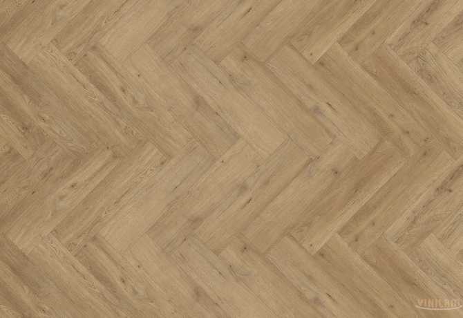 MS1015 - ДУБ КРАФТ