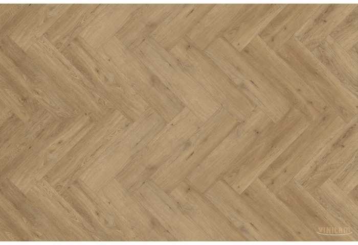 MS1015 - ДУБ КРАФТ