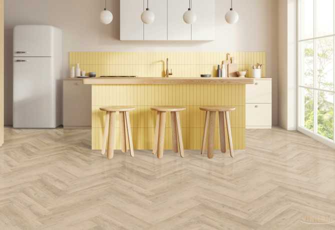 MS1018 - ДУБ СКАНДІ