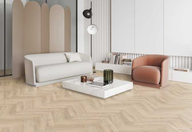 MS1018 - ДУБ СКАНДІ