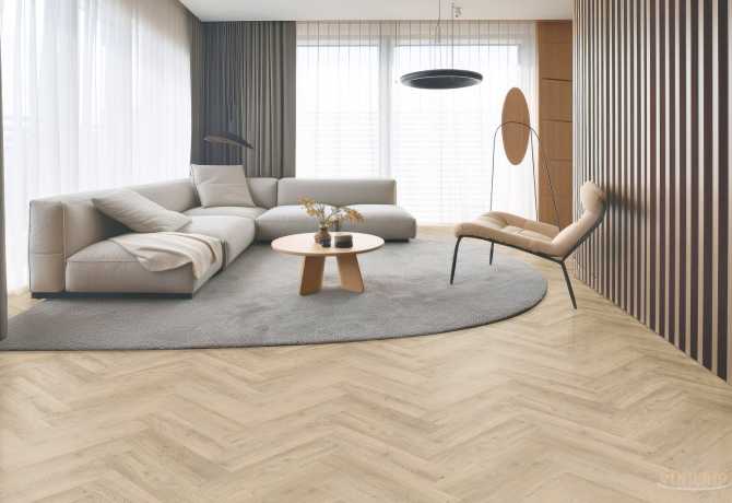 MS1018 - ДУБ СКАНДІ