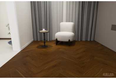 WF0830 - АМЕРИКАНСЬКИЙ ГОРІХ