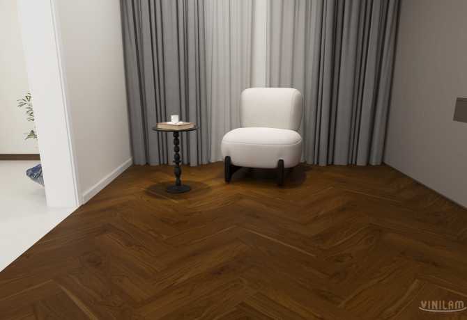 WF0830 - АМЕРИКАНСЬКИЙ ГОРІХ