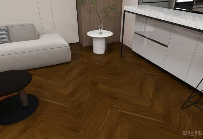 WF0830 - АМЕРИКАНСЬКИЙ ГОРІХ