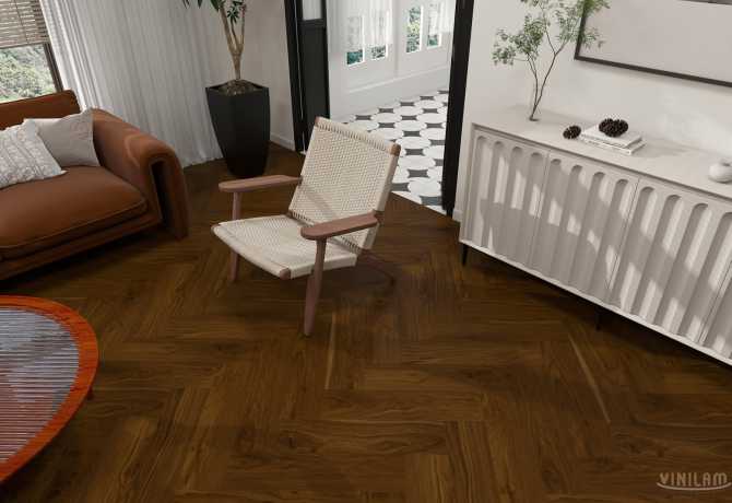 WF0830 - АМЕРИКАНСЬКИЙ ГОРІХ